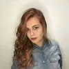 Avatar priscilamaschio