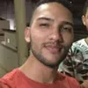 Avatar glauco_vinicius