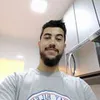 Avatar davi.ramos