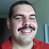 Avatar diegosciorilli