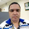 Avatar marcosaparecidobarbosa