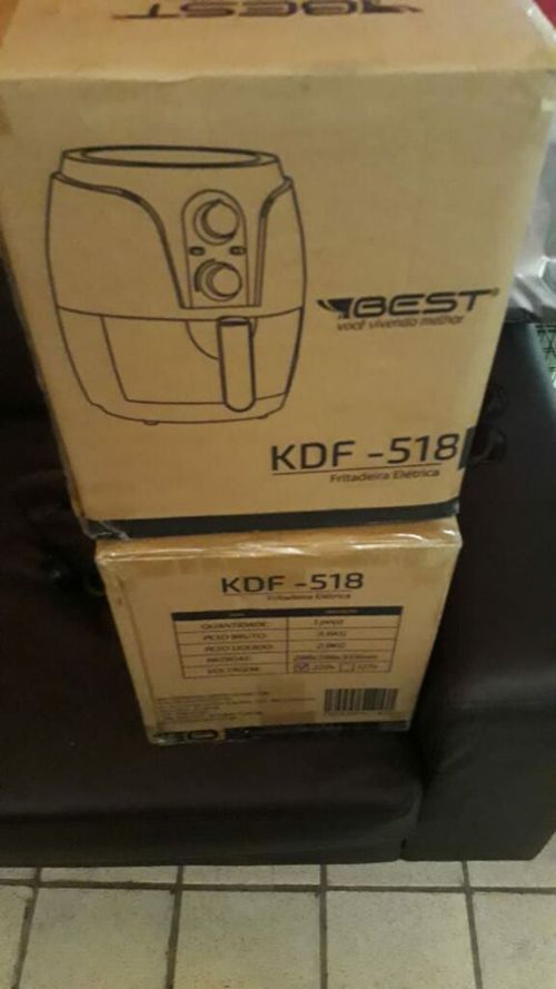 4169710.jpg