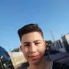 Avatar joaogabrieljertczuk