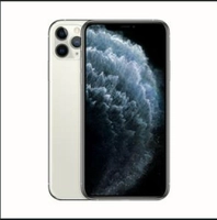 iPhone 11 Pro Max Apple com 64GB