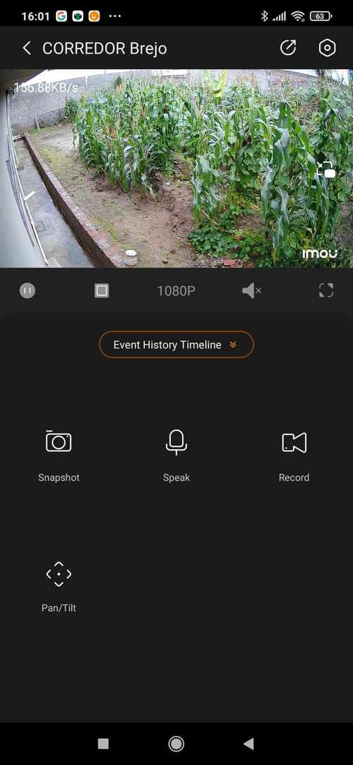 Screenshot_2022-06-15-16-01-36-052_com.mm.android.smartlifeiot.jpg