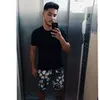 Avatar fabiosigakilaprovitera