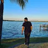 Avatar gustavoamorim8796