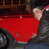Avatar wallace_caetano