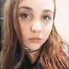 Avatar anemendes