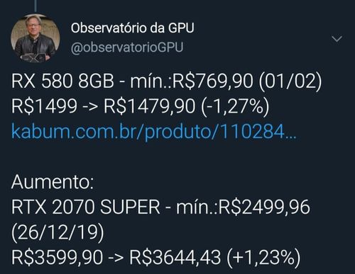 5423571-A0tnT.jpg