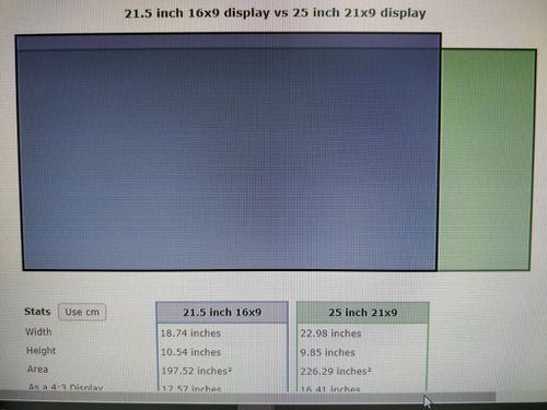 4070424.jpg