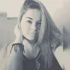 Avatar rayanecosta