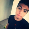 Avatar caio_gomes99