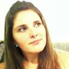 Avatar adrieli_schons