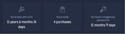 GG.jpg