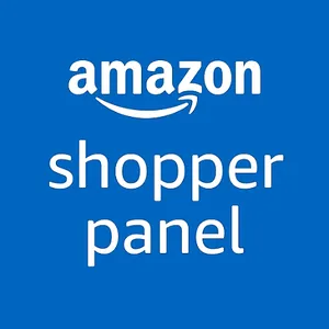 Participe do Amazon Shopper Panel e ganhe recompensas Mensais!