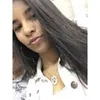 Avatar alynne.silva