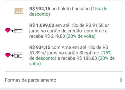 4336865-RqMCZ.jpg