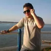 Avatar filipe_ferreiradossantos