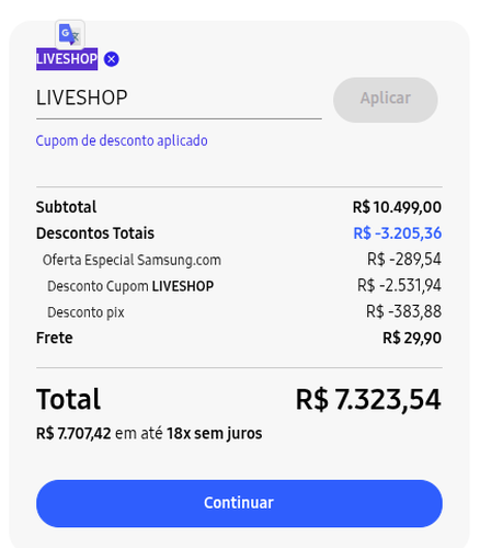 Imagem do comentário