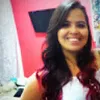 Avatar karol_miranda