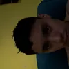 Avatar vinnimarcuz