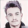 Avatar joaopaulojpa