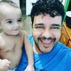 Avatar lucasoliveirasilva