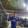 Avatar guilherme437