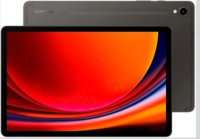 Tablet Tab S9 11 256GB Wi-Fi Câm. 13MP+12MP