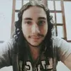 Avatar davi_cascarelli