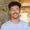 Avatar eujpf