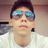 Avatar gabriel_araujocno