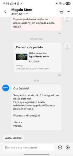 Imagem do comentário