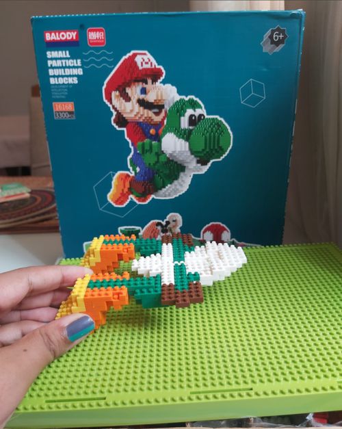 Imagem do comentário