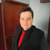 Avatar jhonnymagnani
