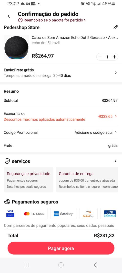 Imagem do comentário