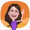 Avatar mmvg