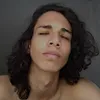 Avatar lucasleonardo4602