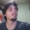 Avatar kaiogoes