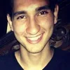 Avatar lopescg