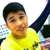 Avatar tales.pinto