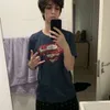 Avatar fmrnathan