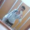 Avatar israel.wallner