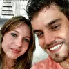 Avatar pauloricardo_junges