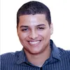 Avatar douglas_manoel