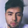 Avatar marciochang