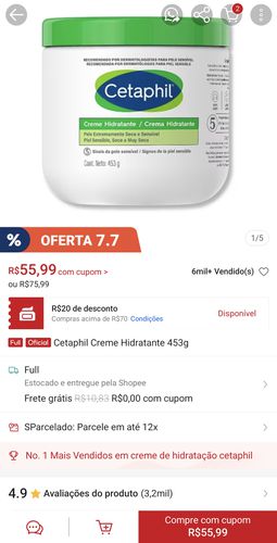 Imagem do comentário