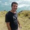 Avatar hermanofreire