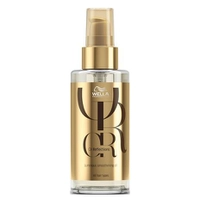 Oil Reflections Wella - 100 ML | R$ 115